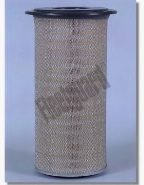 Воздушный фильтр FLEETGUARD AF4942