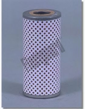 Масляный фильтр FLEETGUARD LF594