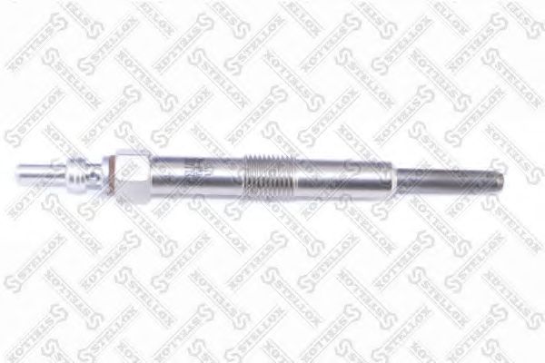 Свеча накаливания STELLOX 201 045-SX