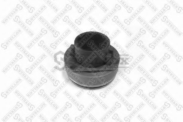 Выжимной подшипник STELLOX R101