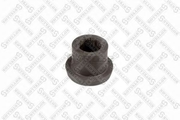 Подвеска, рычаг независимой подвески колеса STELLOX 84-08045-SX