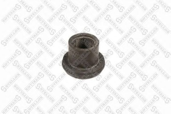 Подвеска, рычаг независимой подвески колеса STELLOX 84-08068-SX