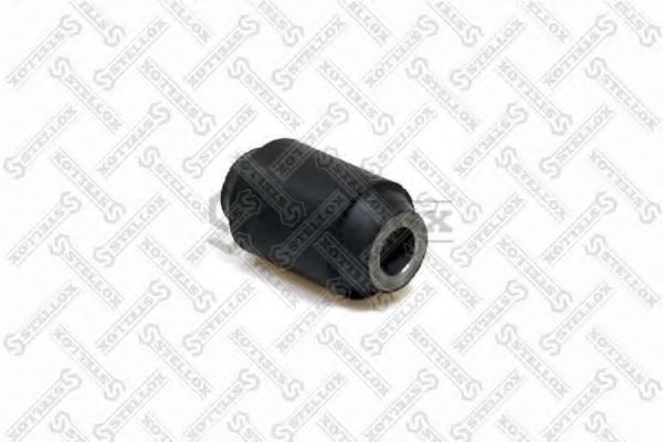 Подвеска, рычаг независимой подвески колеса STELLOX 84-08147-SX