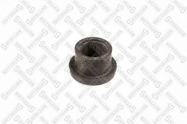 Подвеска, рычаг независимой подвески колеса STELLOX 84-11005-SX