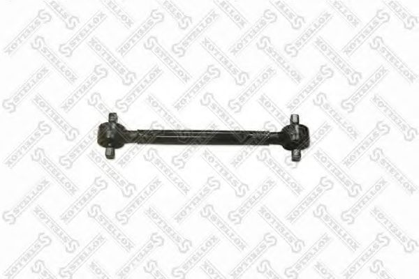 Рычаг независимой подвески колеса, подвеска колеса STELLOX 84-11540-SX