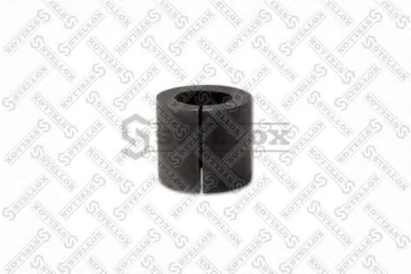 Втулка, стабилизатор STELLOX 84-12511-SX
