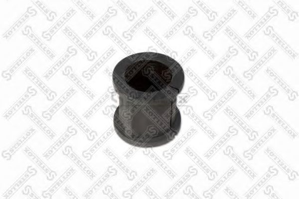 Втулка, стабилизатор STELLOX 84-12646-SX