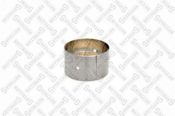 Втулка STELLOX 84-12741-SX