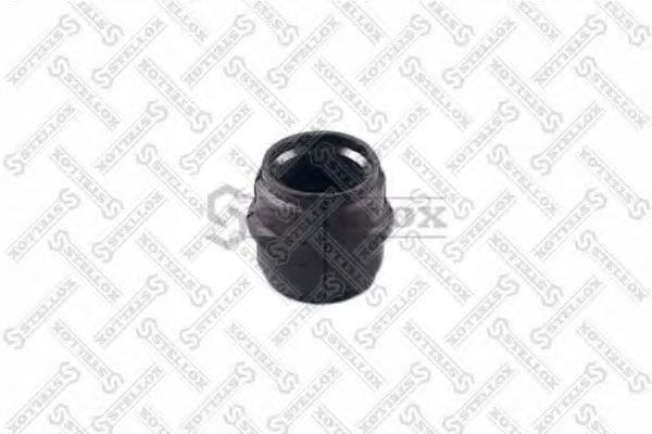 Втулка, стабилизатор STELLOX 84-12864-SX