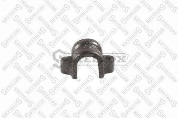 Ремкомплект, подшипник стабилизатора STELLOX 84-45686-SX
