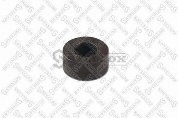 ролик тормозных колодок STELLOX 85-11808-SX