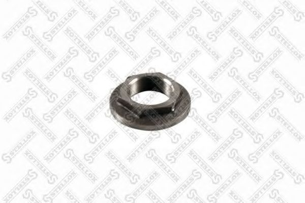 Гайка STELLOX 85-13208-SX