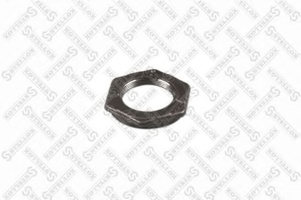 Гайка STELLOX 85-13209-SX