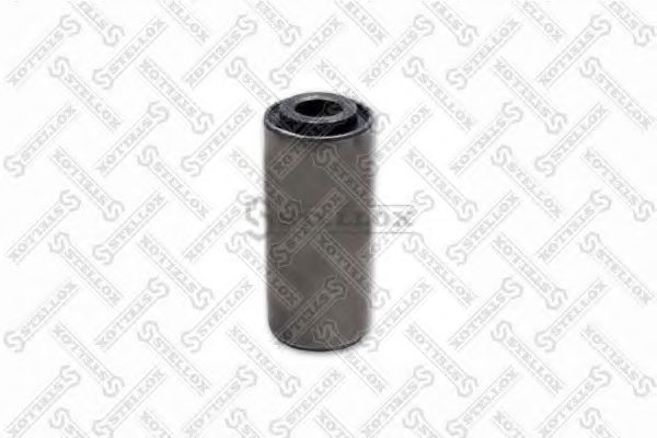 Втулка, подушка кабины водителя STELLOX 87-05607-SX