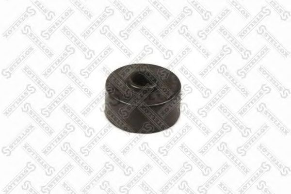 Втулка, амортизатор STELLOX 87-06110-SX