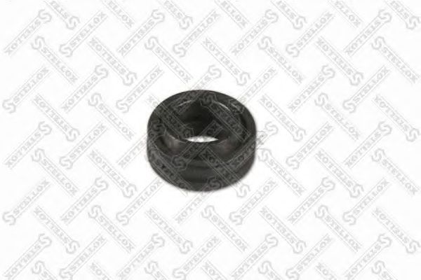 Карданный подшипник STELLOX 87-06605-SX