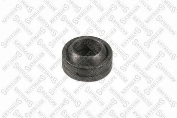 Карданный подшипник STELLOX 87-06606-SX