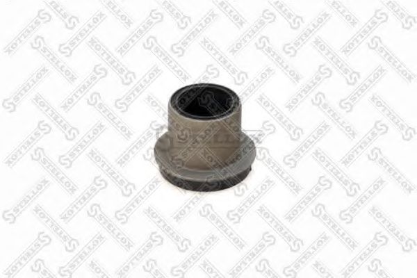 Втулка, подушка кабины водителя STELLOX 87-08510-SX