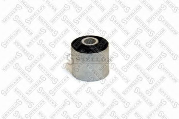 Втулка, подушка кабины водителя STELLOX 87-08545-SX