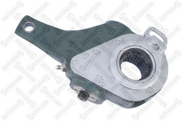 Регулируемый вал, регулятор STELLOX 85-04029-SX