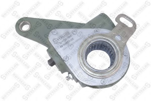 Регулируемый вал, регулятор STELLOX 85-04052-SX