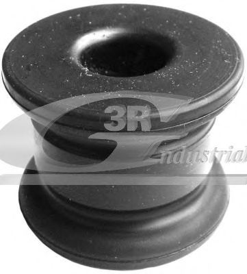 Опора, стабилизатор 3RG 60526