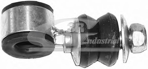 Тяга / стойка, стабилизатор 3RG 21725