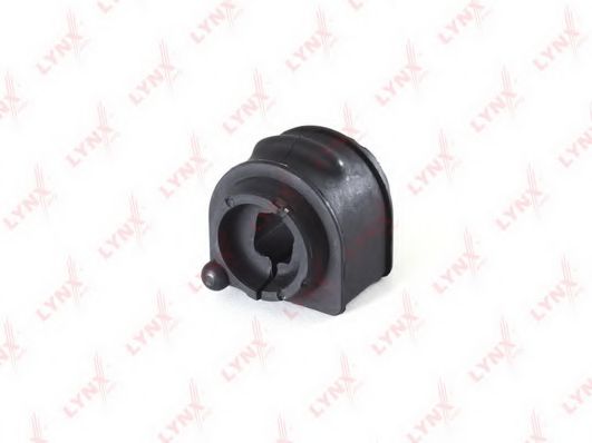 Втулка, стабилизатор LYNXauto C8242