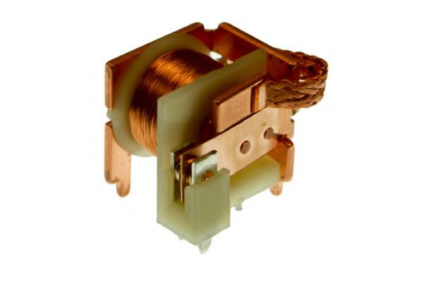 Реле, рабочий ток NAGARES RMI/24-15