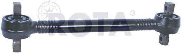 Рычаг независимой подвески колеса, подвеска колеса ROTA 2066149