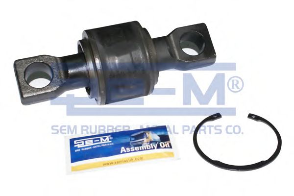 ремонтный комплект, рычаг подвески SEM LASTIK 7644