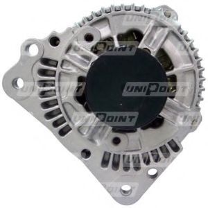 Генератор UNIPOINT F042A01049