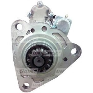 Стартер UNIPOINT F042S01212