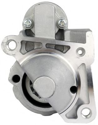 Стартер HOLGER CRISTIANSEN CS1273