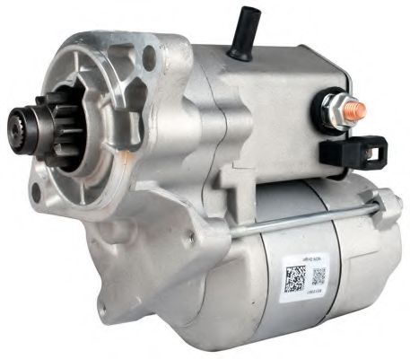 Стартер ARTEC 48212367