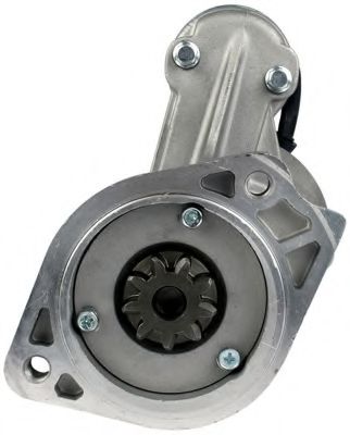 Стартер TTV 916021