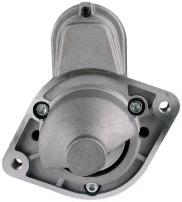 Стартер DELPHI 910200