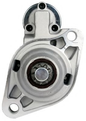 Стартер HOLGER CRISTIANSEN CS1266