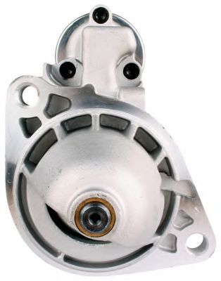 Стартер UNIPOINT STR2001