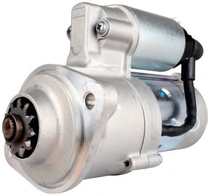 Стартер ARTEC 48213270