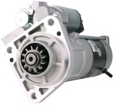 Стартер ARTEC 48213896