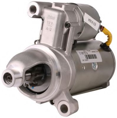 Стартер ARTEC 48214384