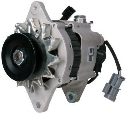 Генератор ARTEC 59212532