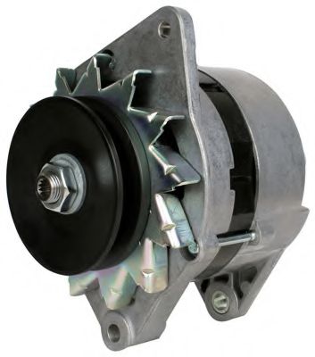 Генератор ARTEC 59212842