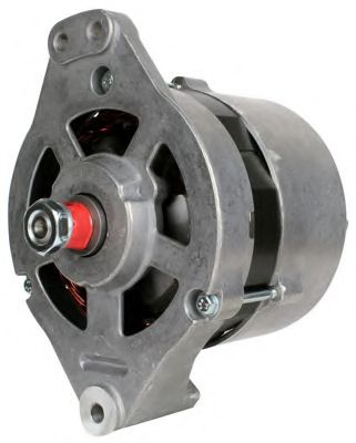 Генератор ARTEC 59212914