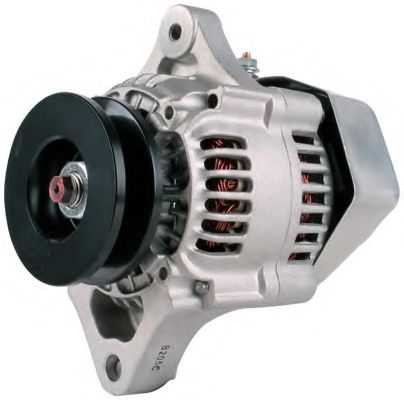 Генератор ARTEC 59212976