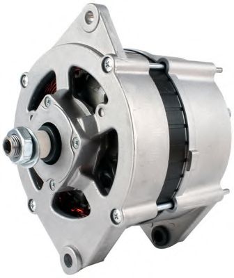 Генератор ARTEC 59213178