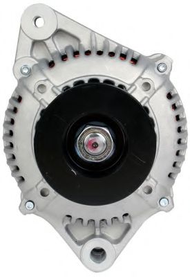 Генератор DELCO REMY 118372