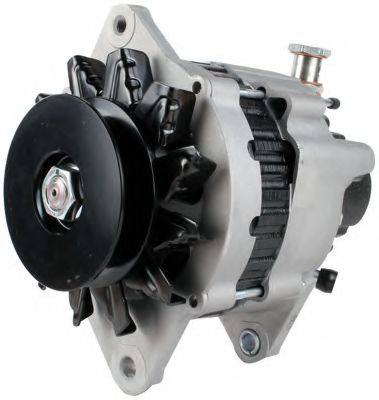 Генератор ARTEC 59213400