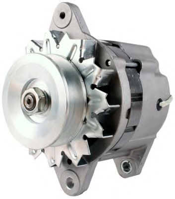 Генератор ARTEC 59213847